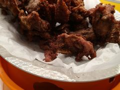 -龍歌自助小火锅(市北台东利群店)