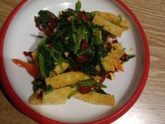 -西粉堂新疆米粉(朝外店)