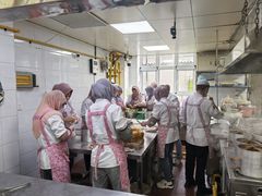 -胡家包子·清真(大众巷店)