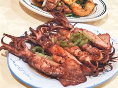 -电白鸭粥店(下沙二坊88号店)