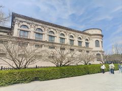 -旅顺博物馆