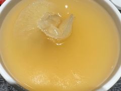 -正德楼果木烤鸭·渔家菜(东港店)