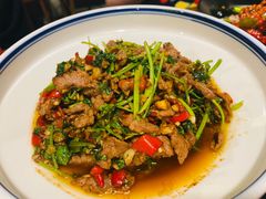 -湘里乡亲甲王二老店