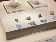 -南越王博物院
