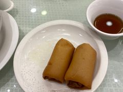 -金时代顺风大酒店(瑞虹路店)