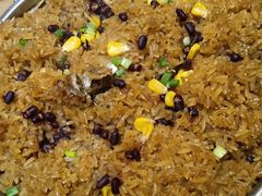 -房陵农家(东亭店)