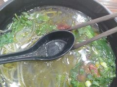 -张飞牛肉(观前街店)
