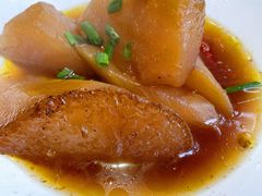 -灶丰年间(定安路店)