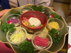 -叶叶菩提(太原别墅店)