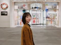 -厦门艾美酒店·新食谱西餐厅