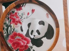 -诗婢家(宽窄巷子店)
