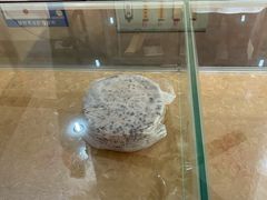 赤豆猪油糕-杨招娣糕点(装驾桥巷店)