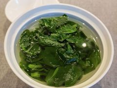 -虹御轩·传承江浙菜(虹桥店)