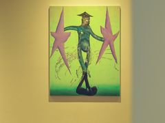 -四川美术学院美术馆