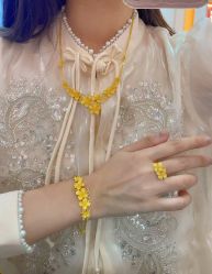 点击看大图 -Cindy Jewelry·钻戒·彩色宝石