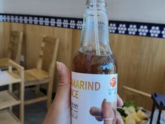 -阿婆情腊排骨火锅(金虹路店)