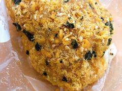 -85度C(南京珠江华海店)