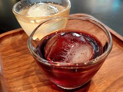-Home Cafe(水榭春天店)
