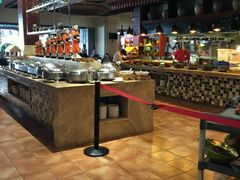 -稷泽·海丽宾雅温泉度假酒店