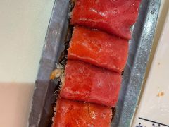 -稻香饭店(IFS国金中心店)