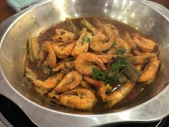 -重庆小天鹅(英雄山路店)