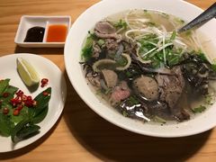 -越美小馆·越南料理(曲江店)