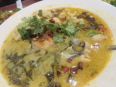 -桃子餐厅·天津菜(红星路直营店)