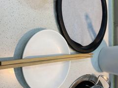-咕叽咕叽自助烤肉小火锅(西城广场购物中心店)