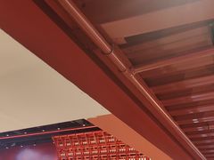 -去吃龙虾 | 烧烤·龙虾馆(红林世界城店)