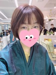 -潘多拉Hairsalon