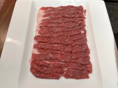 -清真京华源·涮肉烧烤(丰庆店)