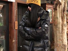 -海星奢选二手奢侈品手表包包鉴定回收寄卖(墨玉南路店)