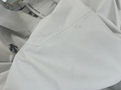 -布瑞琳洗衣(望京万象汇店)