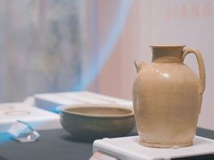 -江宁织造博物馆