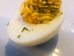-帕歌西班牙餐厅paco tapas
