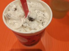 -DQ·蛋糕·冰淇淋(湖景东路店)