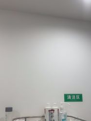 -LIHER北京丽合医疗美容医院