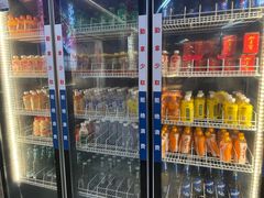 -谭三娘鲜切牛肉自助火锅(九眼桥总店)