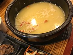-过桥缘·过桥米线(大华虎城嘉年华店)