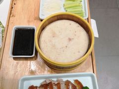 -紫光园(燕郊总店)