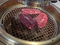 -妥妥烤肉料理(昙华林店)