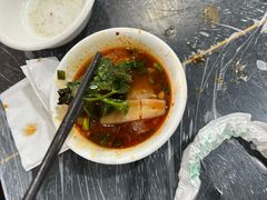 -刘艳黄牛肉(九襄店)