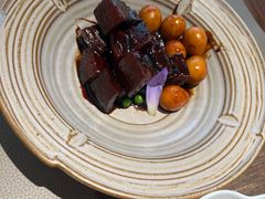 -梅花境(万科店)