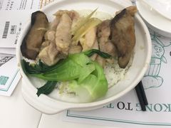 -点点心点心专门店(湾仔店)