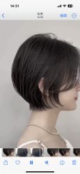 -MOVAN  HAIR莫凡匠人发型屋