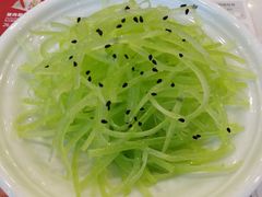 -客临百思德·东北特色馆(龙湖时代天街店)