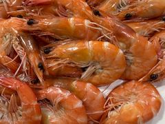 -海之鲜大排档(东山海鲜金銮湾店)