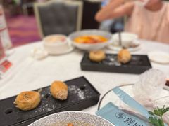 -潮江春(阳光店)