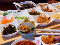 红酸汤丝娃娃-丝恋丝娃娃(逸天城国贸店)