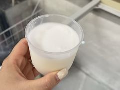 -洪馨椰子